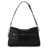 [GUESS] GINEVRA Elite Shoulder Bag | GUESS【WOMEN】 | 詳細画像2 