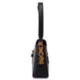 [GUESS] GINEVRA Elite Shoulder Bag | GUESS【WOMEN】 | 詳細画像3 