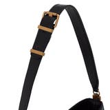 [GUESS] GINEVRA Elite Shoulder Bag | GUESS【WOMEN】 | 詳細画像4 