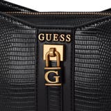 [GUESS] GINEVRA Elite Shoulder Bag | GUESS【WOMEN】 | 詳細画像5 