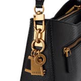 [GUESS] GINEVRA Elite Shoulder Bag | GUESS【WOMEN】 | 詳細画像6 