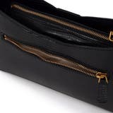 [GUESS] GINEVRA Elite Shoulder Bag | GUESS【WOMEN】 | 詳細画像7 