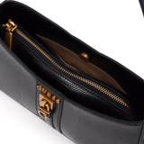 [GUESS] GINEVRA Elite Shoulder Bag | GUESS【WOMEN】 | 詳細画像8 