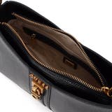 [GUESS] GINEVRA Elite Shoulder Bag | GUESS【WOMEN】 | 詳細画像9 