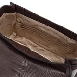 GINEVRA Top Handle | GUESS【WOMEN】 | 詳細画像10