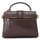 GINEVRA Top Handle | GUESS【WOMEN】 | 詳細画像2