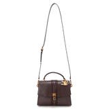 GINEVRA Top Handle | GUESS【WOMEN】 | 詳細画像4