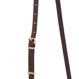 GINEVRA Top Handle | GUESS【WOMEN】 | 詳細画像5