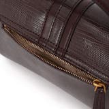 GINEVRA Top Handle | GUESS【WOMEN】 | 詳細画像8