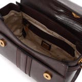 GINEVRA Top Handle | GUESS【WOMEN】 | 詳細画像9