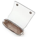 [GUESS] ZARIA Top Handle Flap | GUESS【WOMEN】 | 詳細画像11 