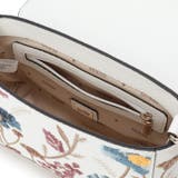[GUESS] ZARIA Top Handle Flap | GUESS【WOMEN】 | 詳細画像12 