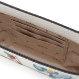[GUESS] ZARIA Top Handle Flap | GUESS【WOMEN】 | 詳細画像13 