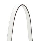 [GUESS] ZARIA Top Handle Flap | GUESS【WOMEN】 | 詳細画像5 