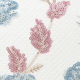 [GUESS] ZARIA Top Handle Flap | GUESS【WOMEN】 | 詳細画像7 