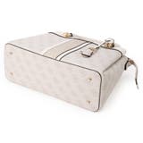 [GUESS] CRISTIANA Satchel ハンドバッグ レディース | GUESS【WOMEN】 | 詳細画像11 