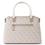 [GUESS] CRISTIANA Satchel ハンドバッグ レディース | GUESS【WOMEN】 | 詳細画像2 