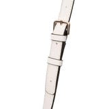 [GUESS] CRISTIANA Satchel ハンドバッグ レディース | GUESS【WOMEN】 | 詳細画像5 