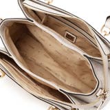 [GUESS] CRISTIANA Satchel ハンドバッグ レディース | GUESS【WOMEN】 | 詳細画像8 