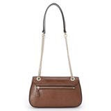 ARLENA Lizard Convertible | GUESS【WOMEN】 | 詳細画像2 