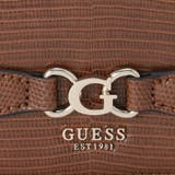 ARLENA Lizard Convertible | GUESS【WOMEN】 | 詳細画像5 