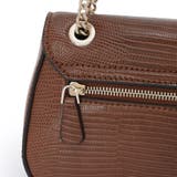 ARLENA Lizard Convertible | GUESS【WOMEN】 | 詳細画像6 