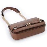 ARLENA Lizard Convertible | GUESS【WOMEN】 | 詳細画像7 