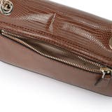 ARLENA Lizard Convertible | GUESS【WOMEN】 | 詳細画像9 