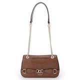COG | ARLENA Lizard Convertible | GUESS【WOMEN】