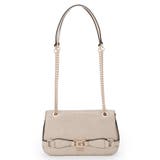 TAU | ARLENA Lizard Convertible | GUESS【WOMEN】