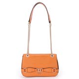 TNG | ARLENA Lizard Convertible | GUESS【WOMEN】