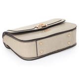 [GUESS] ORLINA Top Handle Flap | GUESS【WOMEN】 | 詳細画像12 