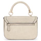 [GUESS] ORLINA Top Handle Flap | GUESS【WOMEN】 | 詳細画像2 