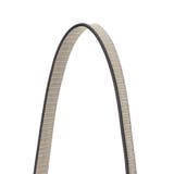 [GUESS] ORLINA Top Handle Flap | GUESS【WOMEN】 | 詳細画像5 