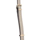 [GUESS] ORLINA Top Handle Flap | GUESS【WOMEN】 | 詳細画像6 