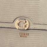 [GUESS] ORLINA Top Handle Flap | GUESS【WOMEN】 | 詳細画像9 