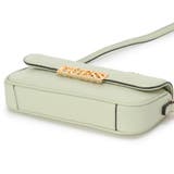 [GUESS] DAISEE Crossbody Flap | GUESS【WOMEN】 | 詳細画像10 