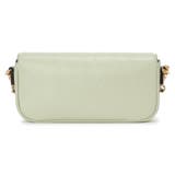 [GUESS] DAISEE Crossbody Flap | GUESS【WOMEN】 | 詳細画像2 