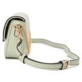 [GUESS] DAISEE Crossbody Flap | GUESS【WOMEN】 | 詳細画像3 