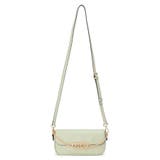 [GUESS] DAISEE Crossbody Flap | GUESS【WOMEN】 | 詳細画像4 