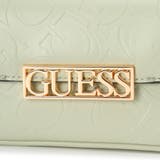 [GUESS] DAISEE Crossbody Flap | GUESS【WOMEN】 | 詳細画像5 