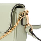 [GUESS] DAISEE Crossbody Flap | GUESS【WOMEN】 | 詳細画像6 