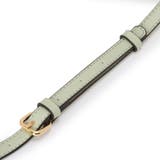 [GUESS] DAISEE Crossbody Flap | GUESS【WOMEN】 | 詳細画像7 
