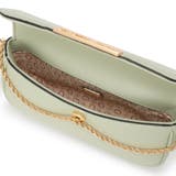[GUESS] DAISEE Crossbody Flap | GUESS【WOMEN】 | 詳細画像8 