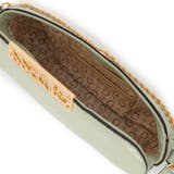 [GUESS] DAISEE Crossbody Flap | GUESS【WOMEN】 | 詳細画像9 