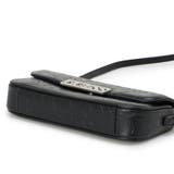 [GUESS] DAISEE Crossbody Flap | GUESS【WOMEN】 | 詳細画像10 