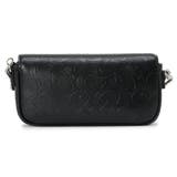 [GUESS] DAISEE Crossbody Flap | GUESS【WOMEN】 | 詳細画像2 
