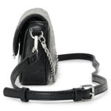 [GUESS] DAISEE Crossbody Flap | GUESS【WOMEN】 | 詳細画像3 