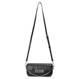 [GUESS] DAISEE Crossbody Flap | GUESS【WOMEN】 | 詳細画像4 