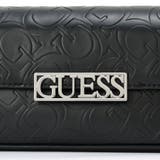 [GUESS] DAISEE Crossbody Flap | GUESS【WOMEN】 | 詳細画像5 